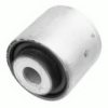 LEMF?RDER 36756 01 Tie Bar Bush